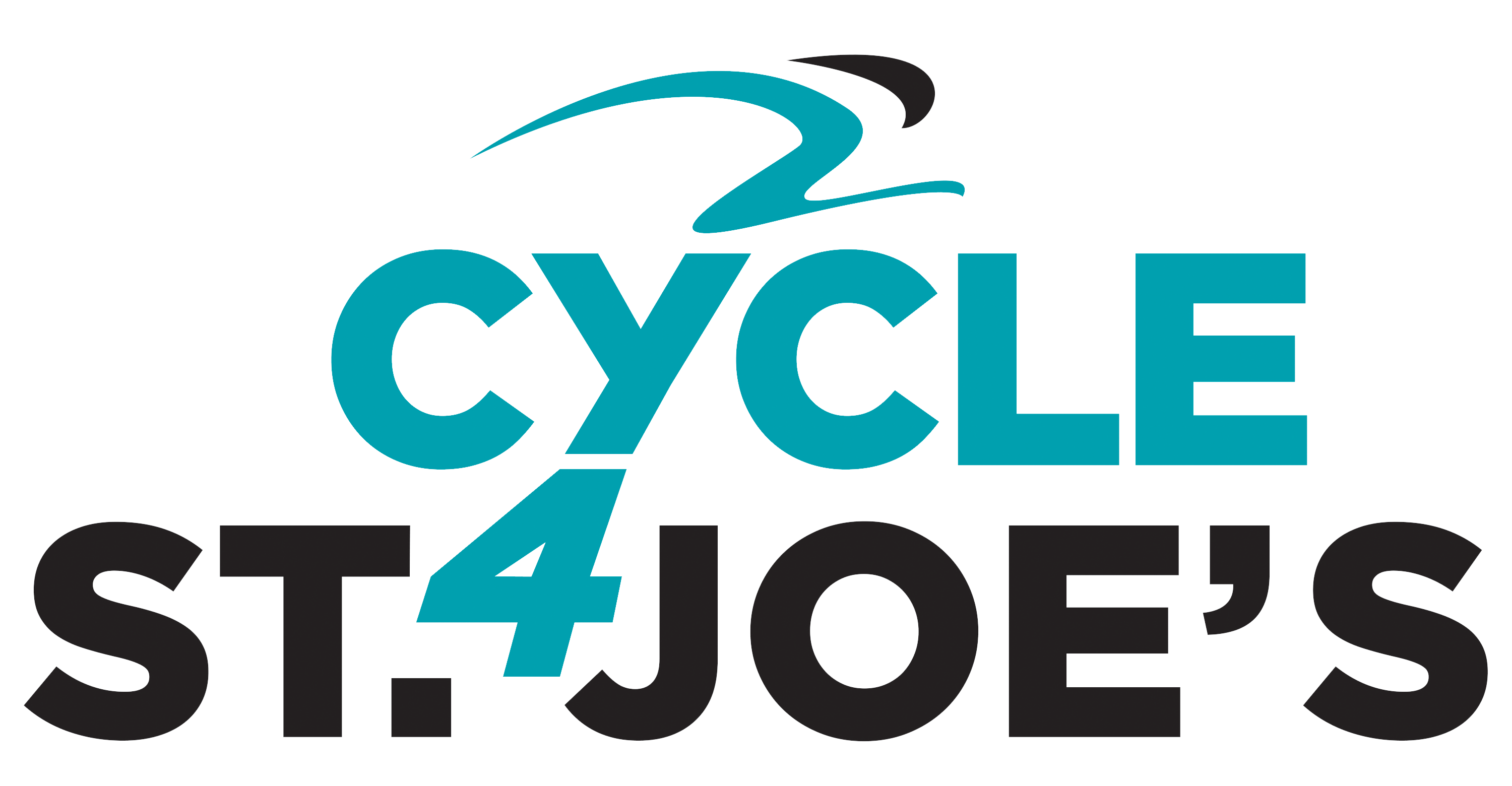 STJ_Cycle4_Logo_RGB_FINAL.jpg